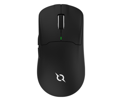 Myszka AQIRYS M60 black